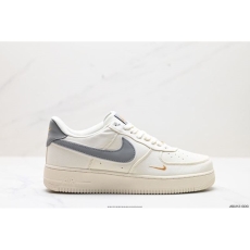 Nike Air Force 1 Shoes